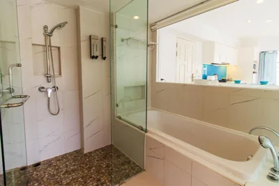 Heritage Condominium - Patong Beach – Foto 3