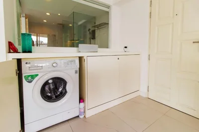 Heritage Condominium - Patong Beach – Foto 11