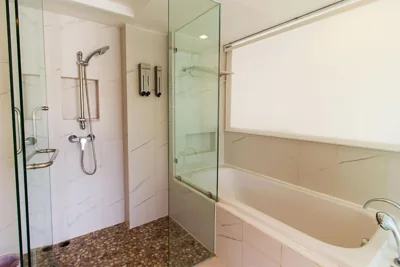 Heritage Condominium - Patong Beach – Foto 16